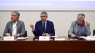 Sicurezza: Roberti, via a bando per associazioni Forze ...